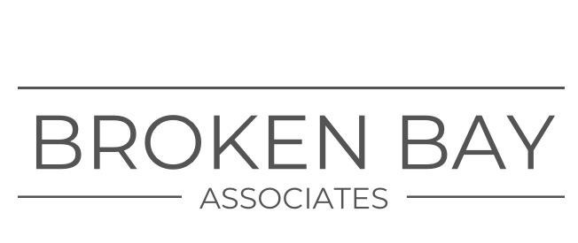 Broken Bay Associates