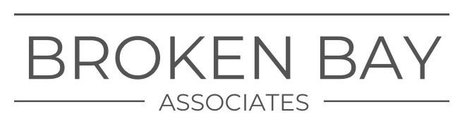 Broken Bay Associates