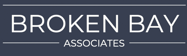 Broken Bay Associates